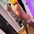  is Female Escorts. | Tacoma | Washington | United States | escortsaffair.com 