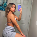 JeniferLankford is Female Escorts. | Kennewick | Washington | United States | escortsaffair.com 