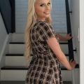 Kaitlyn is Female Escorts. | Dallas | Texas | United States | escortsaffair.com 