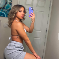 JeniferLankford is Female Escorts. | Moses Lake | Washington | United States | escortsaffair.com 