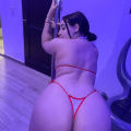 Vanesa is Female Escorts. | Montgomery | Alabama | United States | escortsaffair.com 