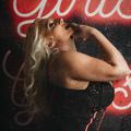 Chrissy Snow is Female Escorts. | Grande Prairie | Alberta | Canada | escortsaffair.com 