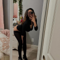 Sarah Mac is Female Escorts. | Yukon | Yukon | Canada | escortsaffair.com 