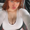 Annabell is Female Escorts. | Sioux Falls | South Dakota | United States | escortsaffair.com 