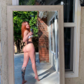 Samantha is Female Escorts. | Merced | California | United States | escortsaffair.com 