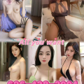  is Female Escorts. | San Mateo | California | United States | escortsaffair.com 