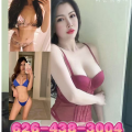  is Female Escorts. | San Mateo | California | United States | escortsaffair.com 