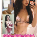  is Female Escorts. | San Mateo | California | United States | escortsaffair.com 