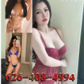  is Female Escorts. | San Jose | California | United States | escortsaffair.com 