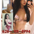  is Female Escorts. | San Jose | California | United States | escortsaffair.com 