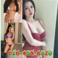  is Female Escorts. | Oakland / East Bay | California | United States | escortsaffair.com 