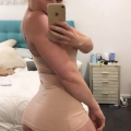 Graycee Ward is Female Escorts. | Columbus | Ohio | United States | escortsaffair.com 