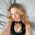 Jessy is Female Escorts. | Niagara | Ontario | Canada | escortsaffair.com 