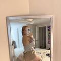 Marissa is Female Escorts. | Sudbury | Ontario | Canada | escortsaffair.com 