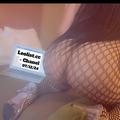 Chanel is Female Escorts. | Brampton | Ontario | Canada | escortsaffair.com 