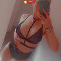 Selena is Female Escorts. | Mississauga | Ontario | Canada | escortsaffair.com 