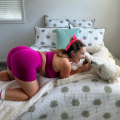 Sandra is Female Escorts. | Hartford | Connecticut | United States | escortsaffair.com 