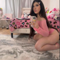 Laura is Female Escorts. | Fredericton | New Brunswick | Canada | escortsaffair.com 