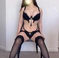 Lily is Female Escorts. | Canberra | Australia | Australia | escortsaffair.com 