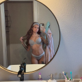 Kendra is Female Escorts. | Fort Smith | Arkansas | United States | escortsaffair.com 