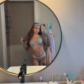 Kendra is Female Escorts. | Jonesboro | Arkansas | United States | escortsaffair.com 