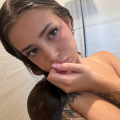 Kendra is Female Escorts. | Yuma | Arizona | United States | escortsaffair.com 