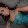 Kendra is Female Escorts. | Flagstaff / Sedona | Arizona | United States | escortsaffair.com 