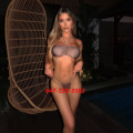  is Female Escorts. | Mississauga | Ontario | Canada | escortsaffair.com 