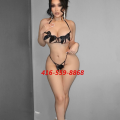  is Female Escorts. | Toronto | Ontario | Canada | escortsaffair.com 