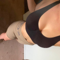 Jessyxoxo is Female Escorts. | Moncton | New Brunswick | Canada | escortsaffair.com 