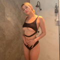 Jessyxoxo is Female Escorts. | Moncton | New Brunswick | Canada | escortsaffair.com 