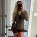 Claudia is Female Escorts. | Kitchener | Ontario | Canada | escortsaffair.com 