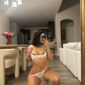 Hannah Alisa is Female Escorts. | Atlanta | Georgia | United States | escortsaffair.com 