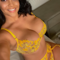 Linda is Female Escorts. | Milwaukee | Wisconsin | United States | escortsaffair.com 