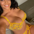 Linda is Female Escorts. | Boston | Massachusetts | United States | escortsaffair.com 