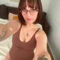 Doris is Female Escorts. | Edmonton | Alberta | Canada | escortsaffair.com 