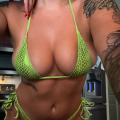 Britney is Female Escorts. | Red Deer | Alberta | Canada | escortsaffair.com 