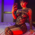 Britney is Female Escorts. | Vaughan | Ontario | Canada | escortsaffair.com 