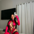 Jessica Valentina is Female Escorts. | Nashville | Tennessee | United States | escortsaffair.com 