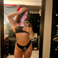 Britney is Female Escorts. | Ft Mcmurray | Alberta | Canada | escortsaffair.com 