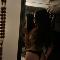 Britney is Female Escorts. | Ft Mcmurray | Alberta | Canada | escortsaffair.com 