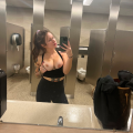 Britney is Female Escorts. | Belleville | Ontario | Canada | escortsaffair.com 