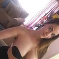 Berry is Female Escorts. | belleville | Ontario | Canada | escortsaffair.com 