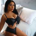  is Female Escorts. | Detroit | Michigan | United States | escortsaffair.com 