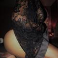 Natural big breasts is Female Escorts. | Hobart | Australia | Australia | escortsaffair.com 