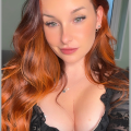 Misse Wendy is Female Escorts. | Greensboro | North Carolina | United States | escortsaffair.com 