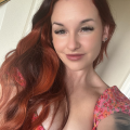 Misse Wendy is Female Escorts. | Moses Lake | Washington | United States | escortsaffair.com 