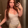 Caroline Andrew is Female Escorts. | St. Louis | Missouri | United States | escortsaffair.com 