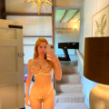 Katherine is Female Escorts. | Hartford | Connecticut | United States | escortsaffair.com 