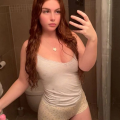 Caroline Andrew is Female Escorts. | Montgomery | Alabama | United States | escortsaffair.com 